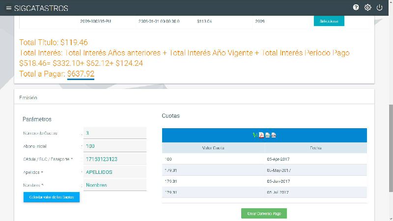 Coactivas