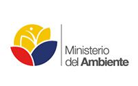 Ministerio del Ambiente