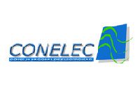 CONELEC