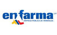 Enfarma