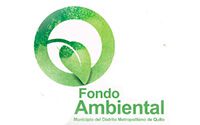 Fondo Ambiental
