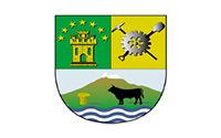 Mejia