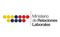 MRL