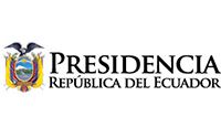 Presidencia