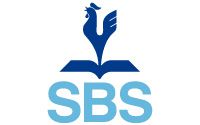 SBS