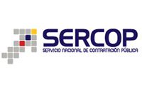 SERCOP