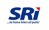SRI