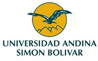 UASB