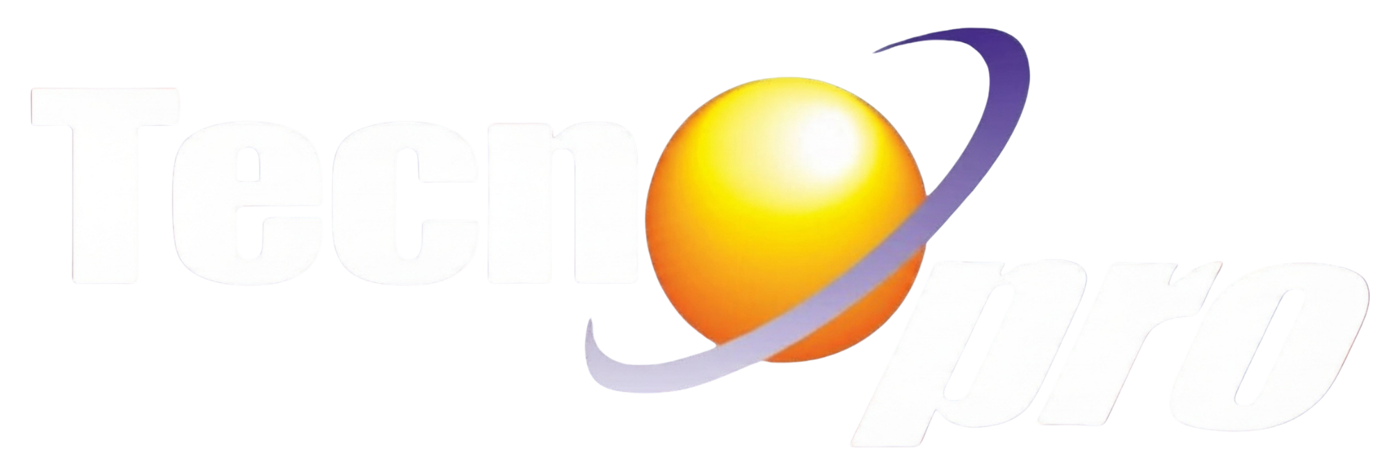 Tecnopro